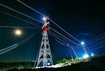 Điều kiện, ranh giới nào để Việt Nam xã hội hóa đầu tư lưới điện truyền tải?