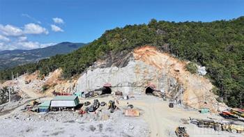 Phát động thi đua đẩy nhanh tiến độ các công trình trọng điểm ngành Điện năm 2026