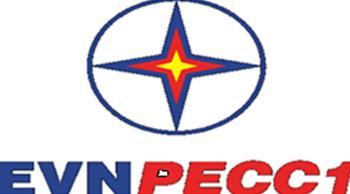 Nghị quyết HĐQT Pecc1 v/v Triệu tập họp ĐHĐCĐ thường niên năm 2017