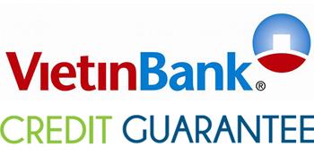 CBTT Thông qua việc đảm bảo cấp tín dụng tại VietinBank - Chi nhánh Thăng Long