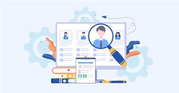 Bản cung cấp thông tin của ông Đặng Xuân Cung Kế toán trưởng Công ty